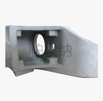 機(jī)器人鑄件