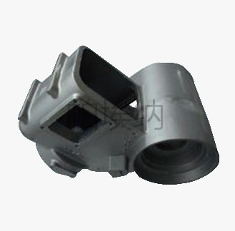 機(jī)器人鑄件