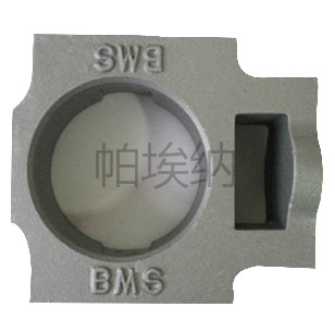 機電類（新能源）鑄件