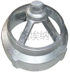 機械類鑄件