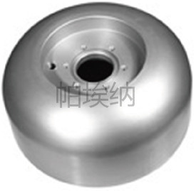機械類鑄件