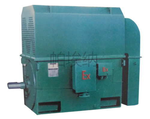 YKK、YKS、YR系統(tǒng)低壓大功率、普通中高壓三相異步電動(dòng)機(jī)